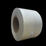 Ceramic Coated Mica Tape Thermal Resistant Customized Width