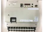 SGDM-75ADA Yaskawa Industry Servo Drives Brand New In Original