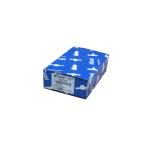 1028/3 Electric Cold Storage Parts , Gas Solenoid Valve Long Lifespan Highly