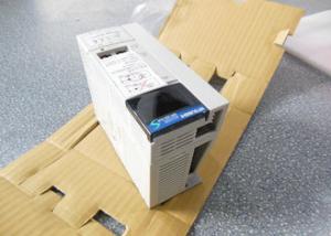 China MR-J2S-40A-PQ108T022 Mitsubishi Industrial AC SERVO Drive Amplifier 400W 170V 0-360HZ 2.8A wholesale