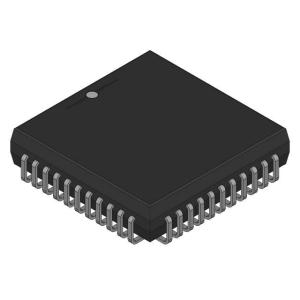 China Atmel ATMEGA8535-16JC wholesale