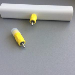 China Breeder Poultry Feeder Drinker Stainless Plastic Nipple Drinking System wholesale