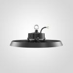 Industrial Lighting Aluminum Housing P-Series 200w LED UFO High Bay Light