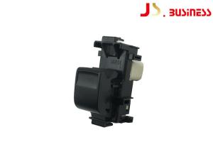 China Toyota Corolla Passenger Side Window Switch , Durable Electric Window Regulator wholesale