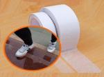 Colored Matt Sanding Reflective Photo Luminescent Anti Slip Adhesive Tape,Floor