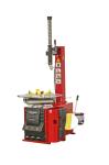 Vertical Structure Electric Trainsway Tire Changer 629la with Electric Power