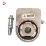 Auto Parts Engine Oil Cooler Kit For Volvo OE 31460661