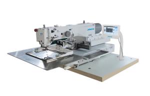 China Pattern Machine wholesale