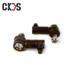 Hino Truck Steering System Parts Tie Rod End 45420-1370 M44*2.0