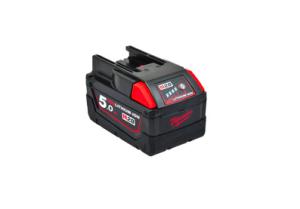 China 860G M28 Battery Electrical Spreader TNT Rescue Tools wholesale