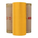 2 Mil Clear Jumbo Roll For High Performance Tape Production