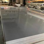 JIS G 3313 ASTM A591 SECC Steel Sheet Coil Electro Galvanized Comme .8mm 24