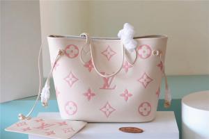 China Personalized Louis Vuitton Mini Designer Purses Onthego Mm Monogram Empreinte wholesale