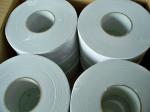 Personalized Absorbent Embossed Jumbo Roll Toilet Paper FOR Restaurant Bathroom