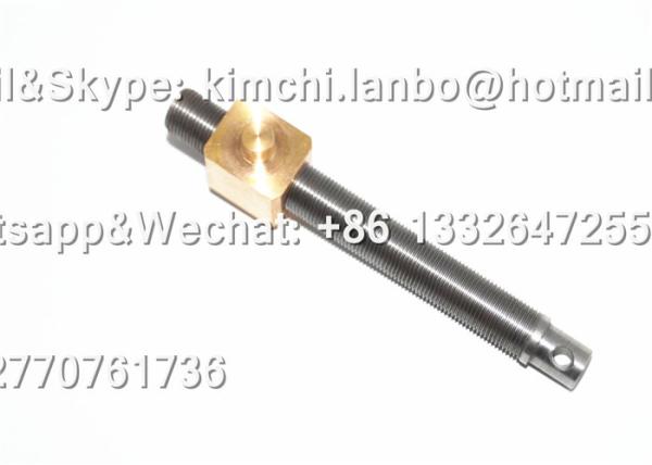 komori screw combination KGGG-3051-004-TS replacement for komori offset printing