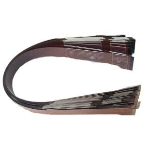 China ATM Machine Parts NCR Flex Circuit S2 Carriage Umbilical 515 Long 009-0030991 0090030991 wholesale