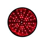Infrared 660nm 830nm LED Red Light Therapy Hat LED Hair Growth Helmet