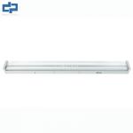 36W T8 LED Tube Light With Dimmable Sensor 4FT Garage Tube Light 277V
