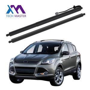 China CJ54S402A55AD Rear Left Power Lift Gate For FORD KUGA &amp; Escape 2013-2019 wholesale
