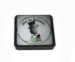 Wholesale vintage cigar tins for sale