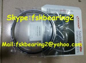China KAYDON Thin Walled Deep Groove Ball  Bearing Used In Machine Tools wholesale