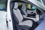 Tiguan L 2024 outstanding 330TSI two-wheel drive R-Line Dragon Edition gasoline