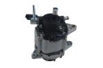 High Performance Isuzu TFR Parts JMC Generator ASM 3385286281