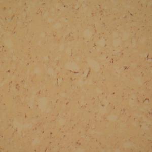 China Non Abrasive Engineered Quartz Stone Indoor Decorative Floor Tile on sale