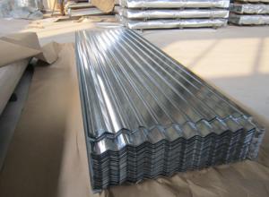China ASTM A623 0.5mm Tin Plate 2.8g Dr Steel Tinplate Used For Paint And Industrial wholesale
