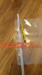 Lab Filtration, Membrane Filter, Syringe Filter, Membrane Filter, Corning