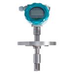 20mA Micro Motion Tuning Fork Level Sensor 20Mpa 28VDC