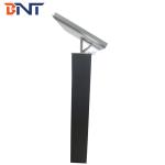 15.6 Inch Computer Monitor Lift