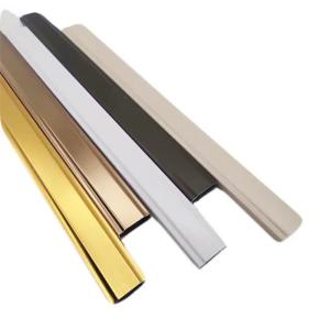 China Simple Modern Insulating Glass Decorative Spacer Georgian Bar for Window and Door Years wholesale