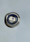 454452.3200 Repair kits Kalmar Reach Stacker Parts