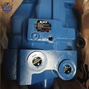 China 31N1-10012 Hydraulic Pump 31N1-10010 31Q1-10050 AP2D36 Hydraulic Main Pump R75VS R80-7 wholesale