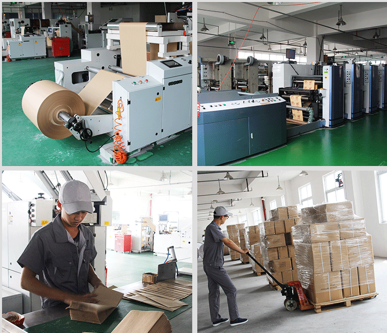 package-img