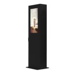 Outdoor Charging Station Kiosks 60000 Hours Lifespan For Mobile Phone