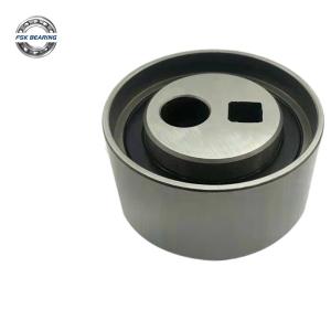 China 13070-6F900 531003110 F-120447.2 VKM13120 GT359.01 Tensioner Pulley For Daihatsu GT80160 wholesale