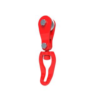 China SLR893-WHEEL ROTATION SWIVEL CONNECTOR wholesale