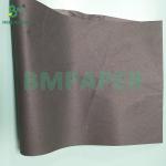 56gsm Waterproof And Insect Proof Kraft Paper For Mango Bag