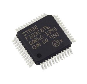 China APT75GN60BG wholesale