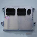 Original/Aftermarket diesel engine parts 6L ISL QSL8.9 electronic control module