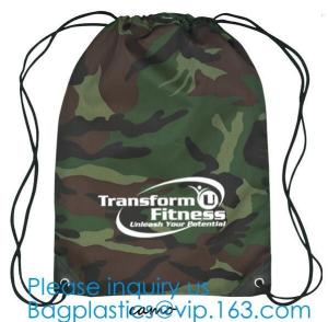 China Fashion Recyclable Polyester Foldable Printing Shopping Bag With Logo, Promotion Reusable Polyester Nylon Foldable Shopp wholesale