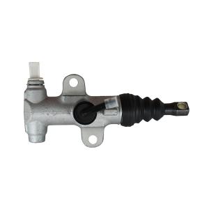China 2424254 1800442 SCANIA Truck Parts Clutch Master Cylinder for P450 After Service Online wholesale