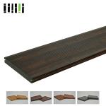 100% Natural Bamboo Hardwood Flooring E0 Formaldehyde Release Eyesight