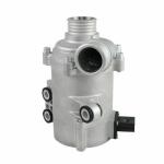 Sealed Type Electronic Water Pump 11517597715 For BMW E84 E89 F10 F11 F18 F25