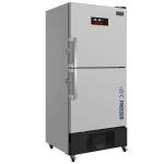 MD-25L518 Biomedical Low Temperature Cabinet For Biological Sample Storage Minus