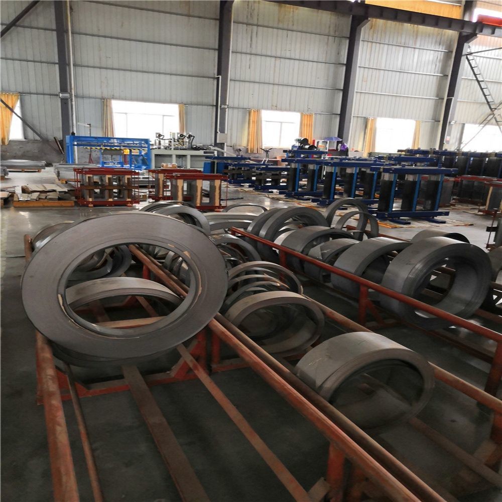 Oil-type Transformer Vacuum Epoxy Resin Casting Plant With Vacuum Drying Machine