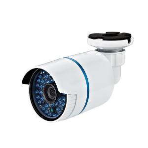 China Analog camera, IR camera, bullet camera, dome camera wholesale