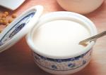 Healthy Water Soluble Ice Cream Emulsifier Distilled Mono-Glyceride DH-Z80